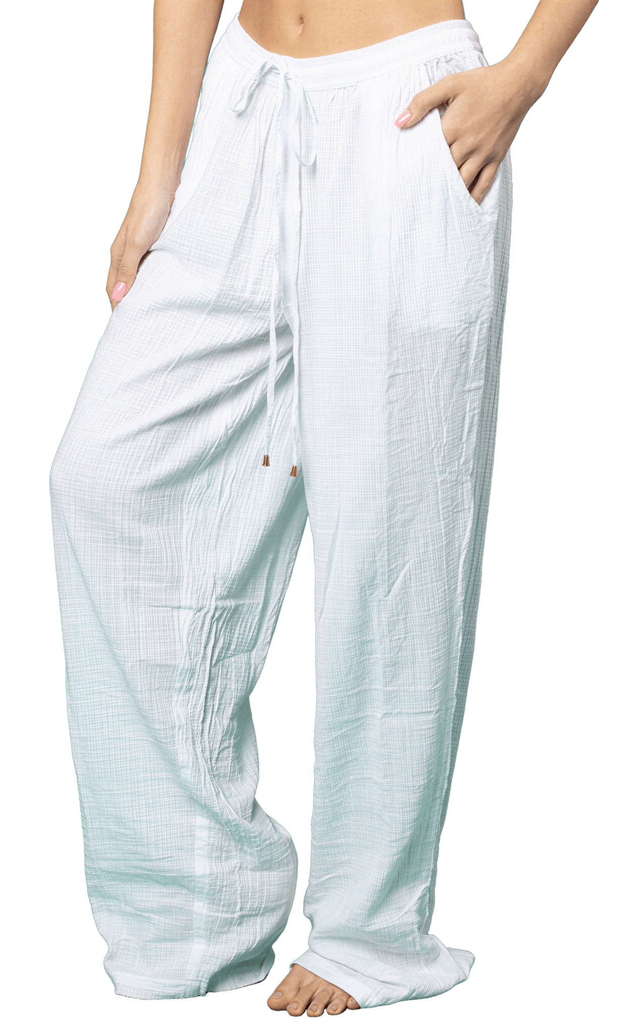 Unisex-Hemd Ibiza – Antica Sartoria