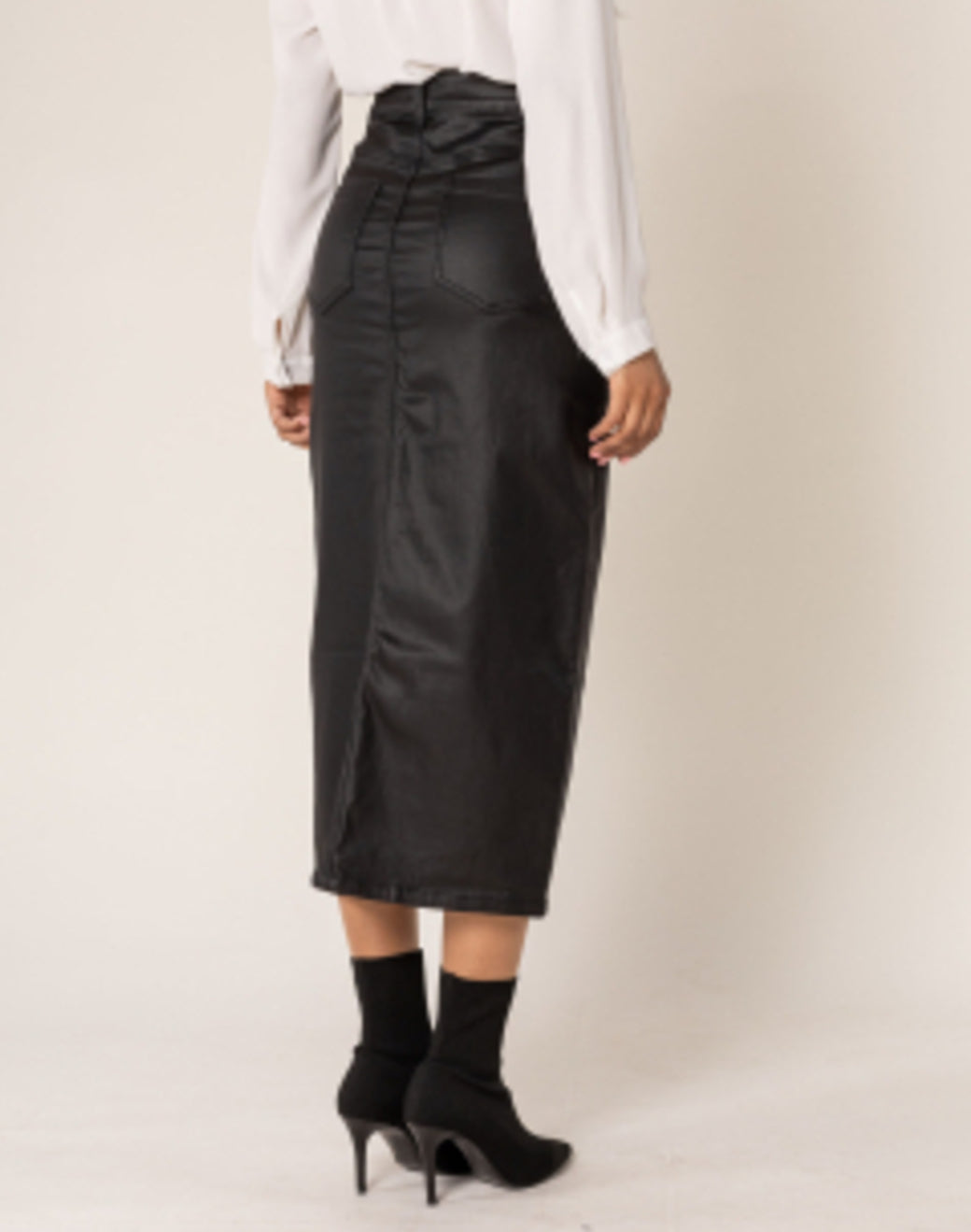 Falda Oporto 33 Miro Boho Chic