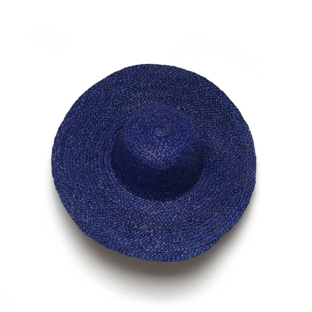 Sombrero Formentera 21 Miro Boho Chic