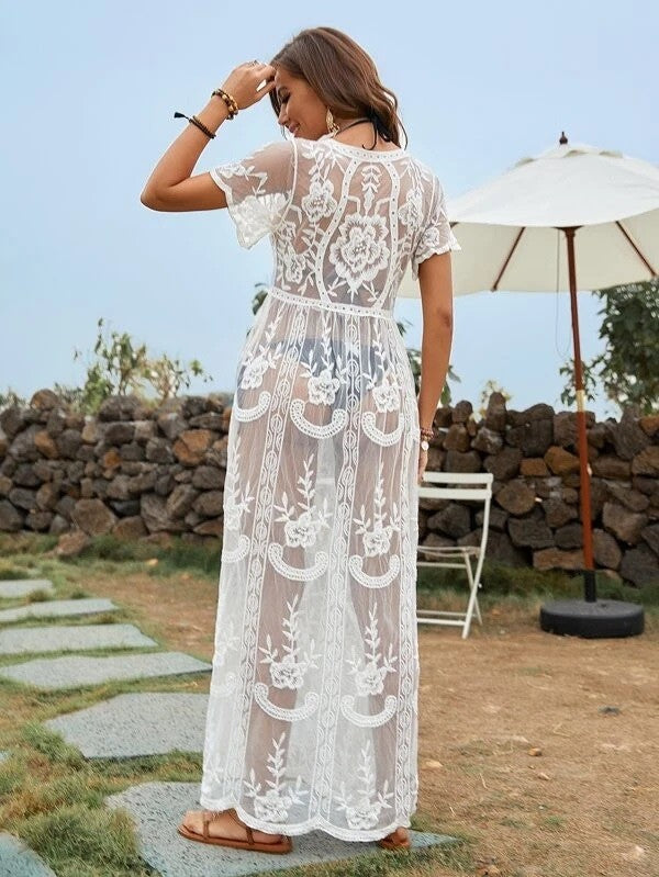 Vestido Ibiza 11 - MIRO Boho Chic