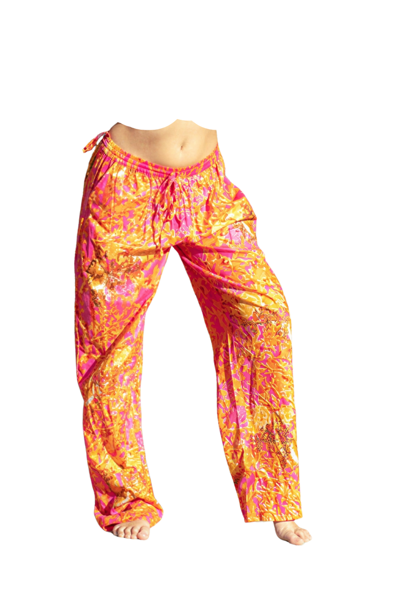 Unisex-Hemd Ibiza – Antica Sartoria