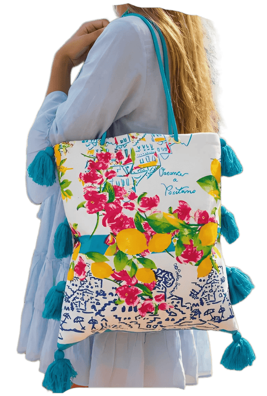 Bolso de hombro Antica Sartoria