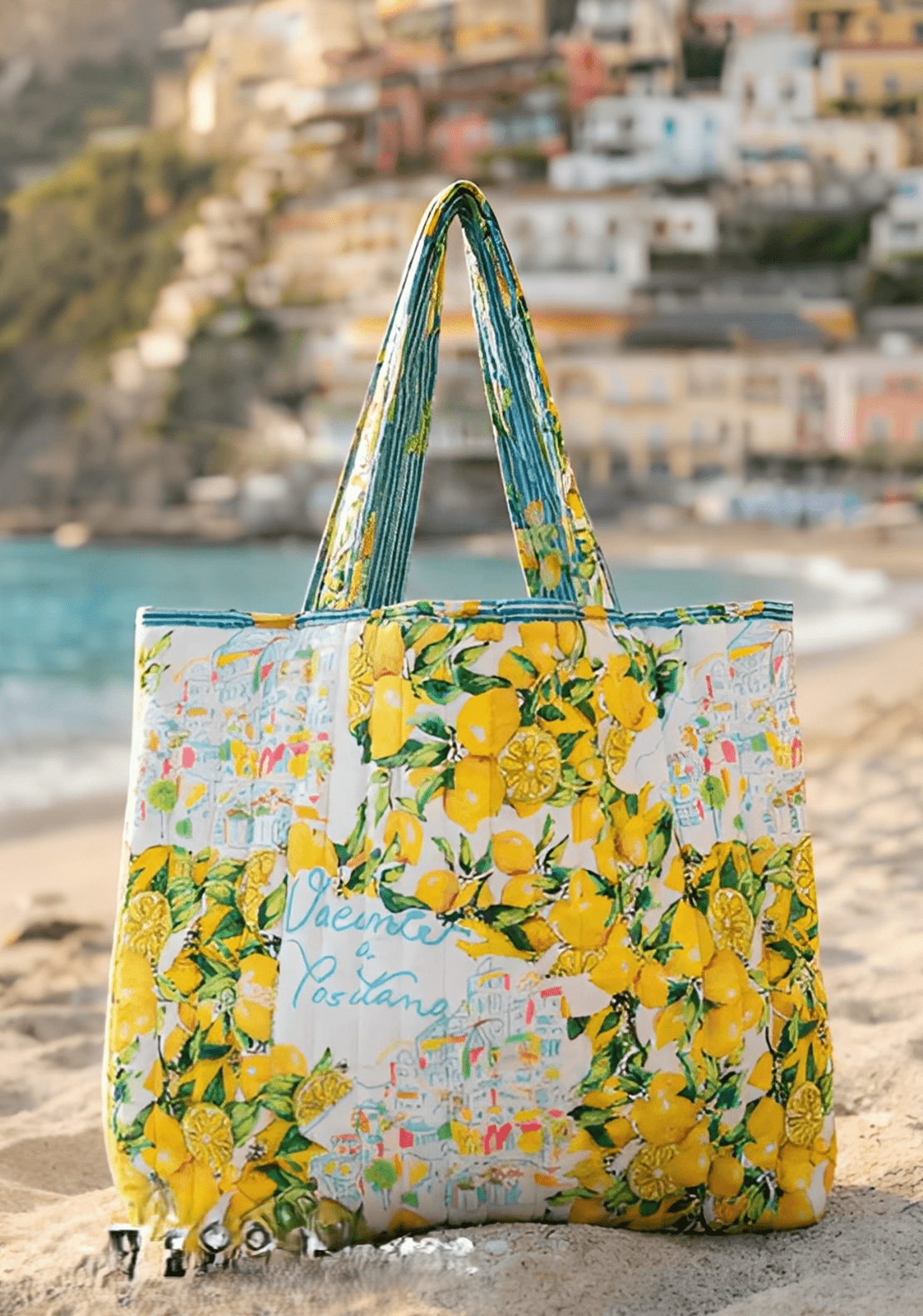 Bolso de hombro Antica Sartoria
