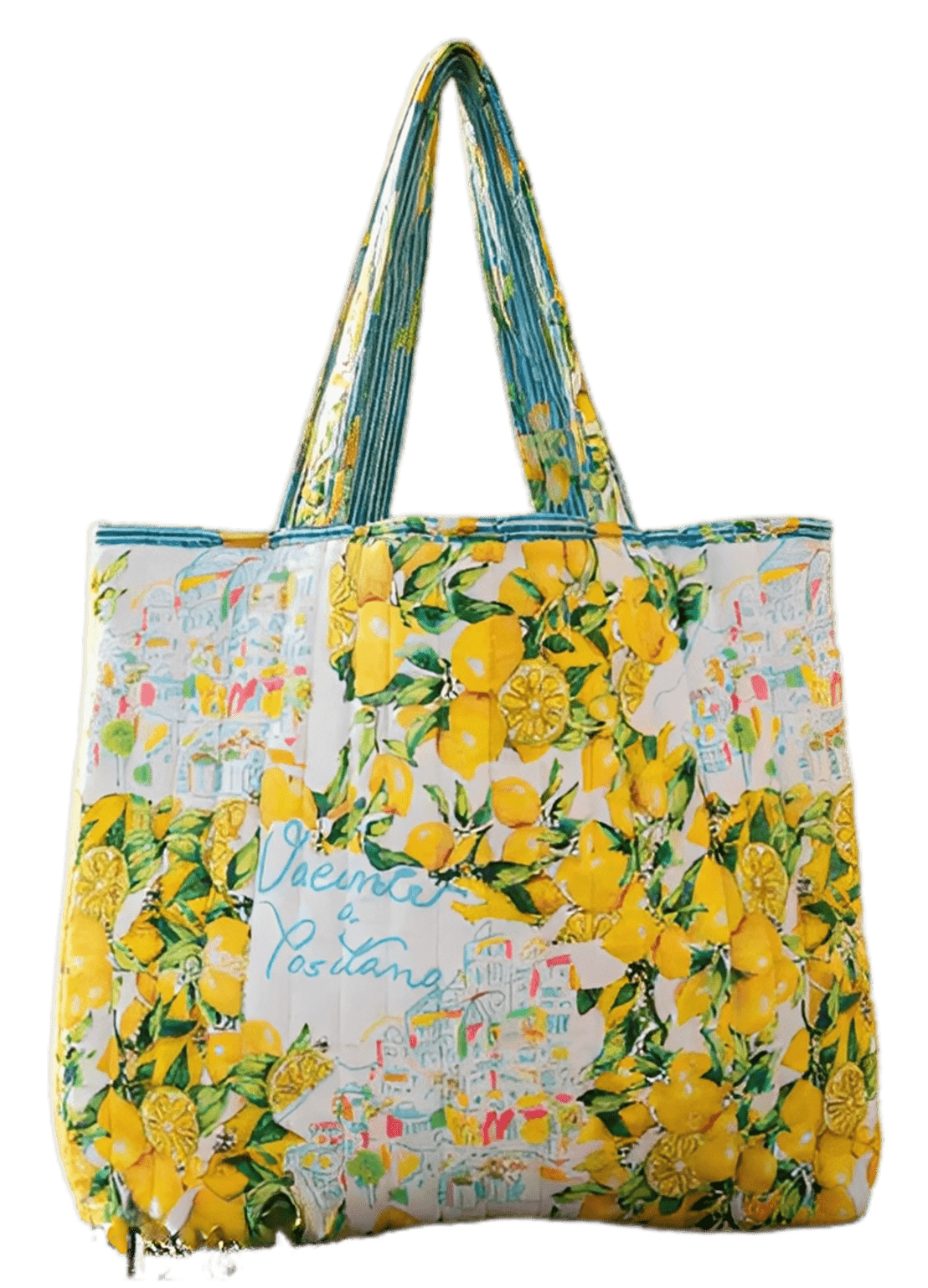 Bolso de hombro Antica Sartoria