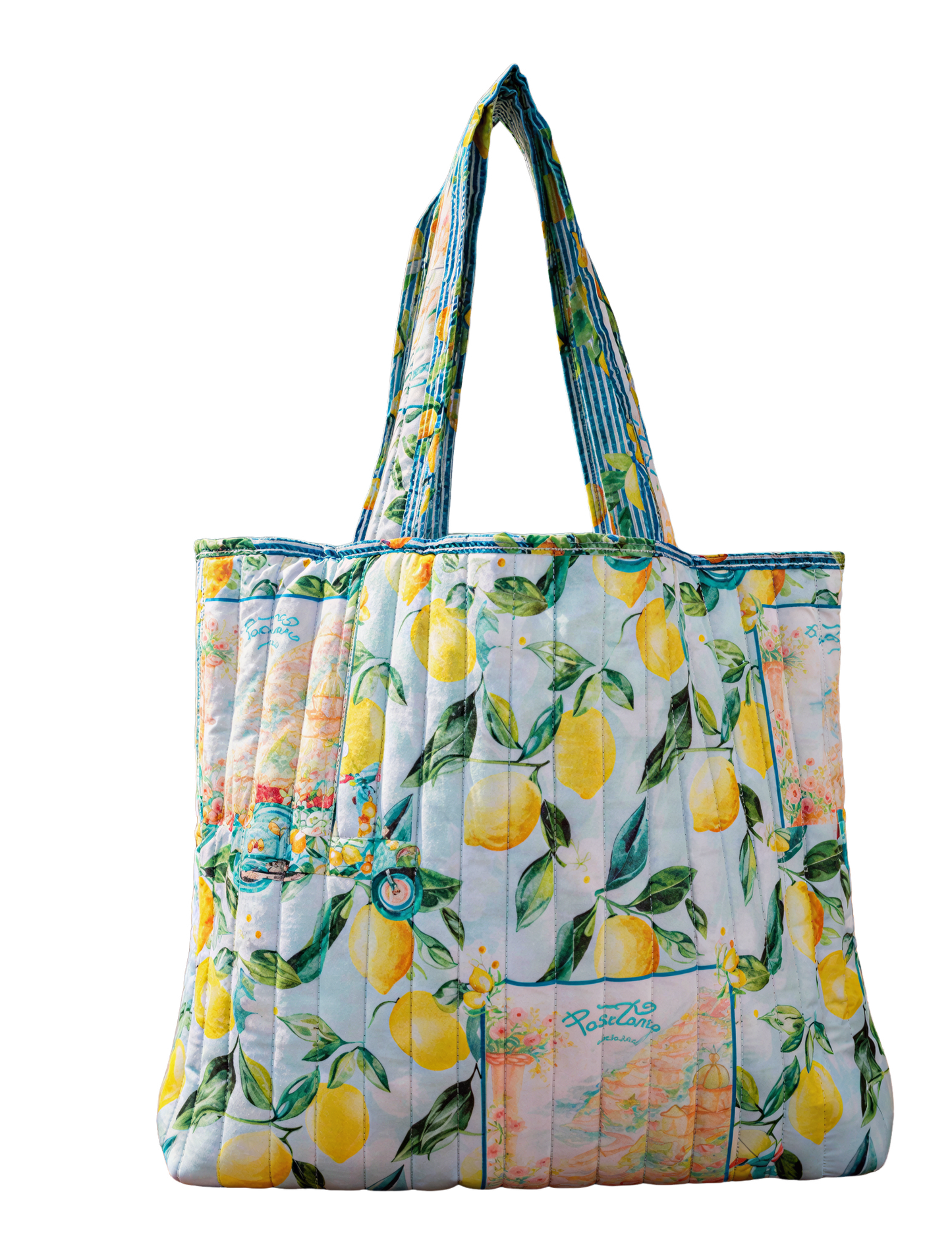 Bolso de hombro Antica Sartoria