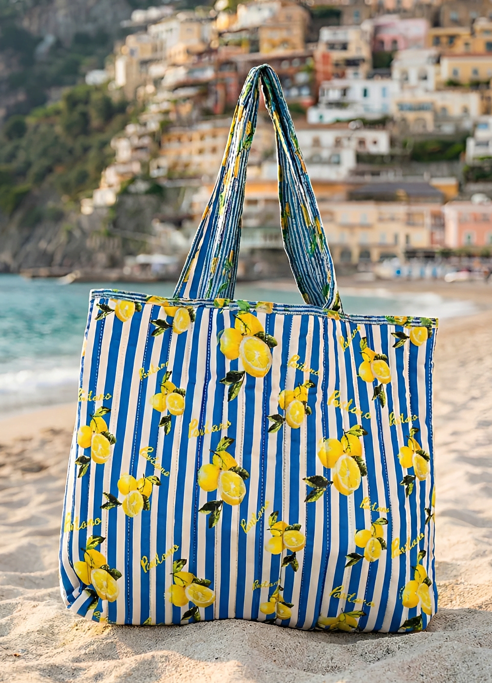 Bolso de hombro Antica Sartoria