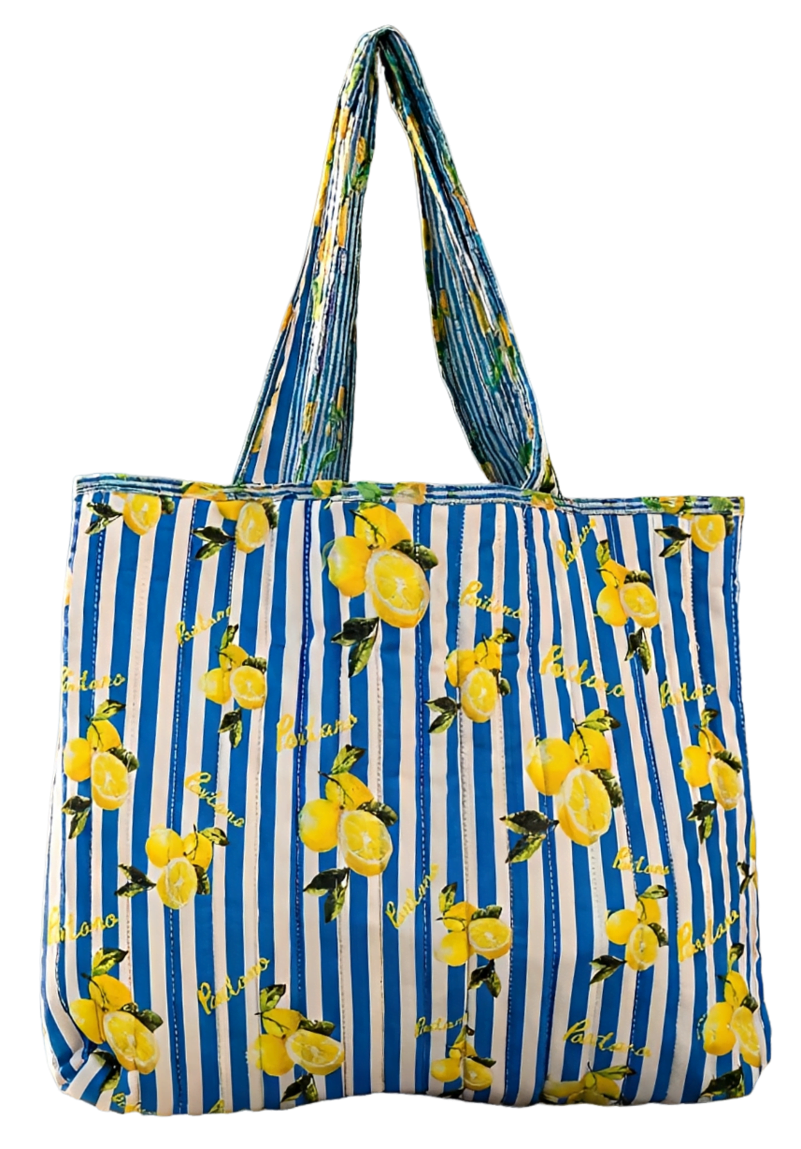 Bolso de hombro Antica Sartoria