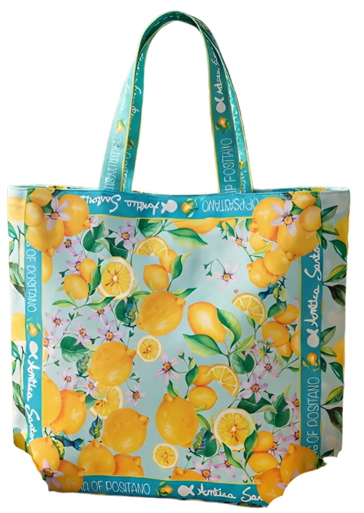 Bolso de hombro Antica Sartoria