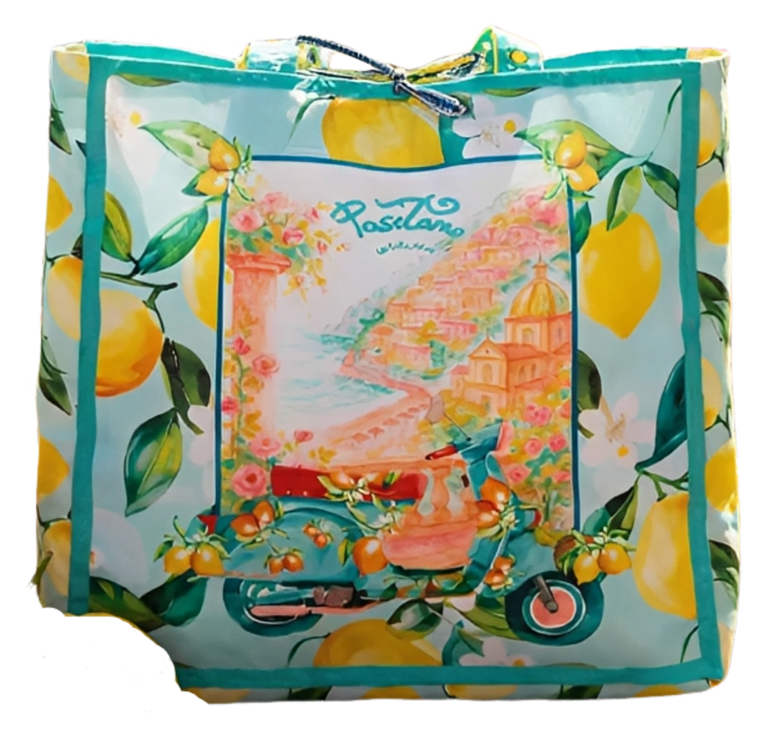 Bolso de hombro Antica Sartoria