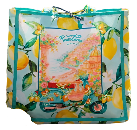 Bolso de hombro Antica Sartoria