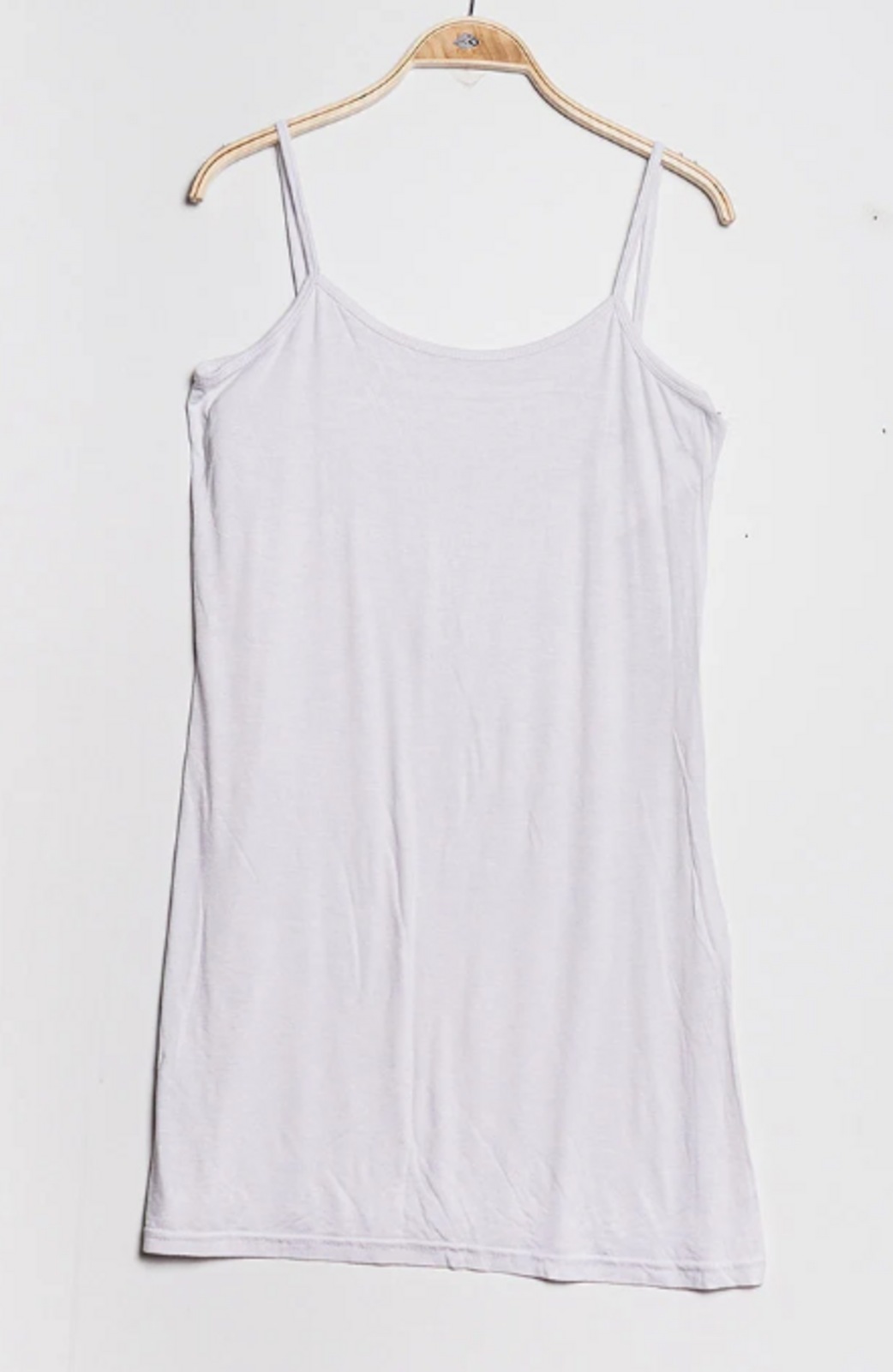 Vestido Ibiza 89 - MIRO Boho Chic