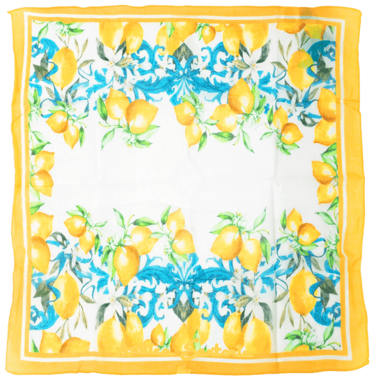 Pañuelo Bandana en Algodon