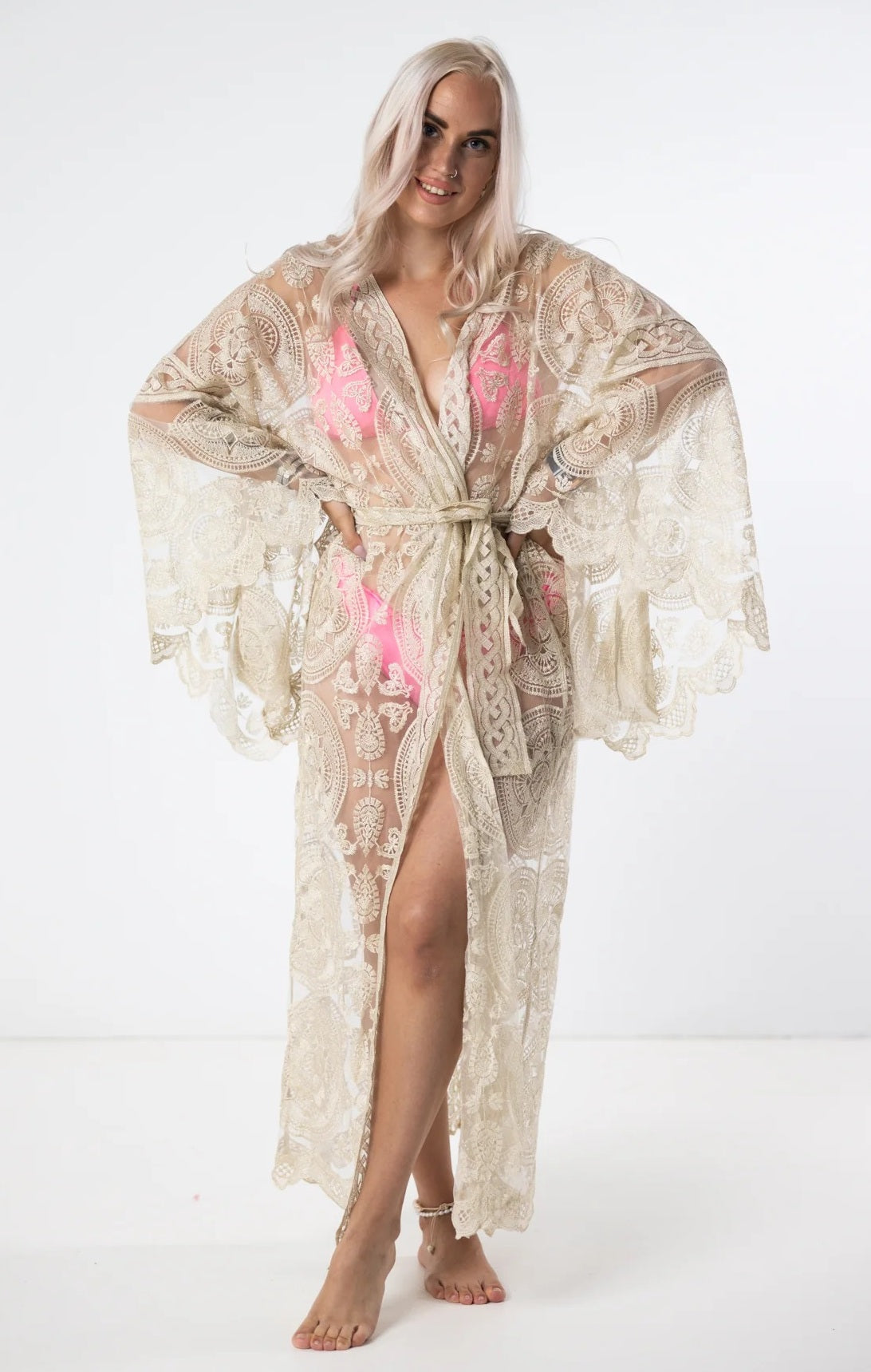 Kimono Ibiza 13 - MIRO Boho Chic