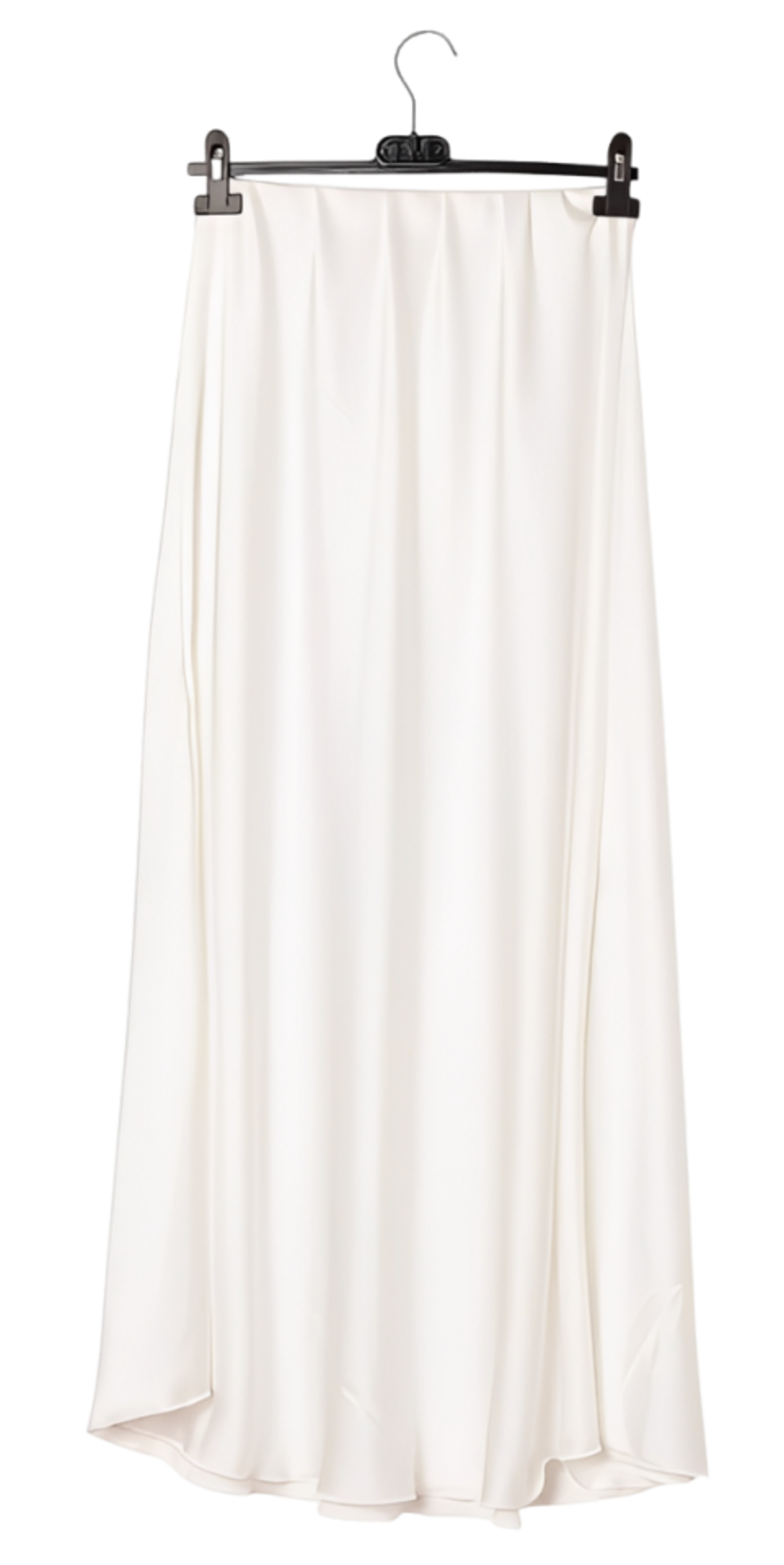 Vestido Amalfi 70 Antica Sartoria by Giacomo Cinque